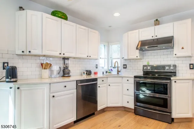 $3,700 | 240 Princeton Avenue, Rahway, NJ 07065