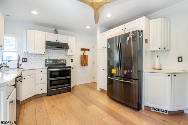 $3,700 | 240 Princeton Avenue, Rahway, NJ 07065