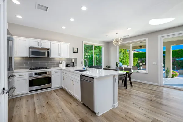 $6,250 | 61726 Toro Canyon Way, La Quinta, CA 92253