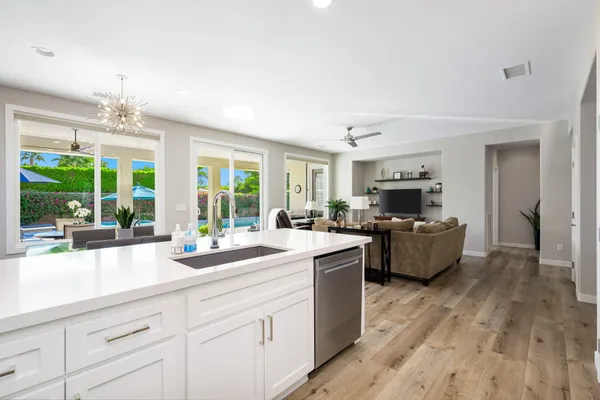 $6,250 | 61726 Toro Canyon Way, La Quinta, CA 92253