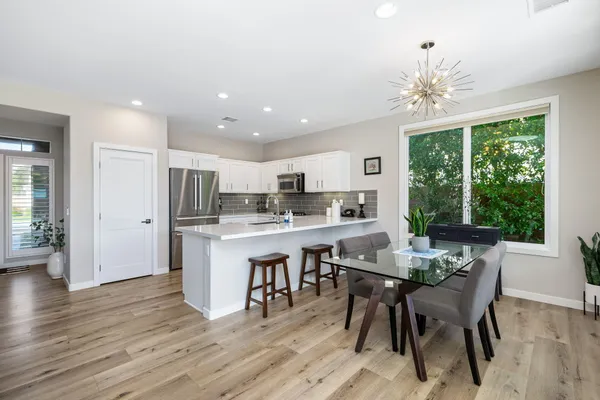 $6,250 | 61726 Toro Canyon Way, La Quinta, CA 92253