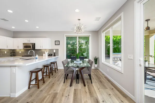 $6,250 | 61726 Toro Canyon Way, La Quinta, CA 92253