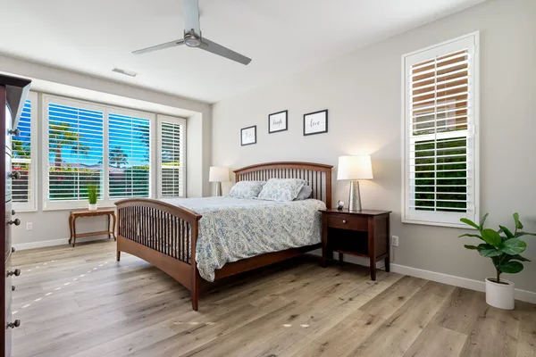 $6,250 | 61726 Toro Canyon Way, La Quinta, CA 92253