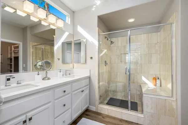 $6,250 | 61726 Toro Canyon Way, La Quinta, CA 92253