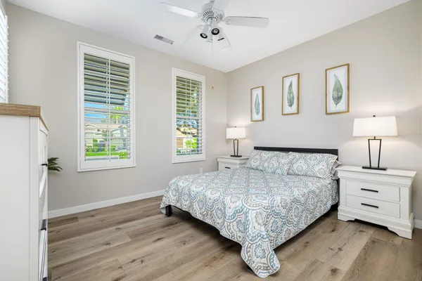 $6,250 | 61726 Toro Canyon Way, La Quinta, CA 92253