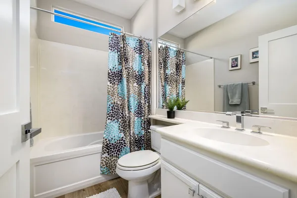 $6,250 | 61726 Toro Canyon Way, La Quinta, CA 92253