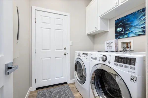 $6,250 | 61726 Toro Canyon Way, La Quinta, CA 92253