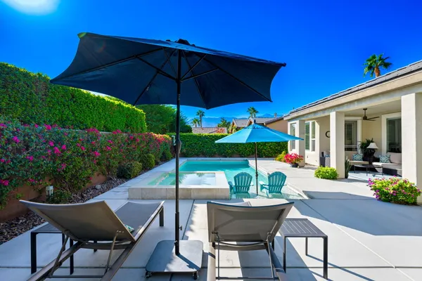 $6,250 | 61726 Toro Canyon Way, La Quinta, CA 92253