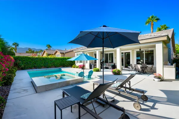 $6,250 | 61726 Toro Canyon Way, La Quinta, CA 92253