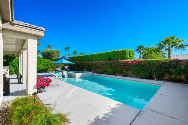 $6,250 | 61726 Toro Canyon Way, La Quinta, CA 92253