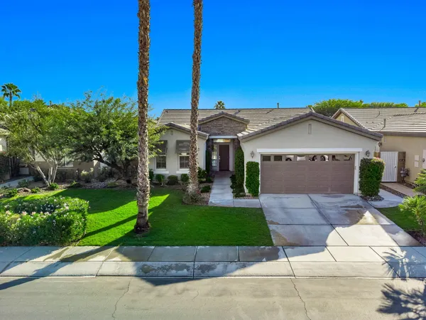 $6,250 | 61726 Toro Canyon Way, La Quinta, CA 92253