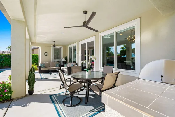 $6,250 | 61726 Toro Canyon Way, La Quinta, CA 92253