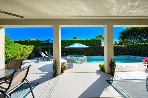 $6,250 | 61726 Toro Canyon Way, La Quinta, CA 92253