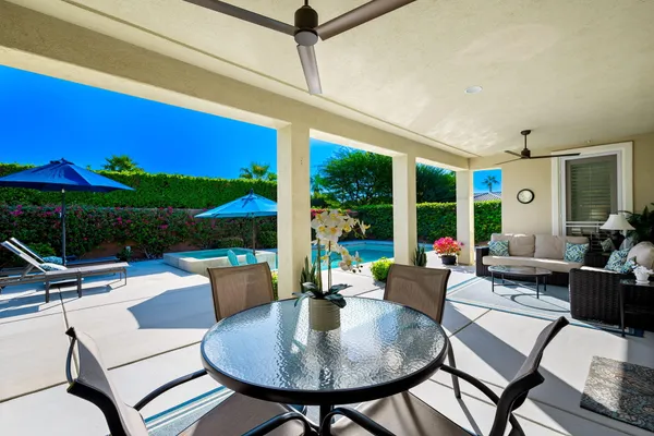 $6,250 | 61726 Toro Canyon Way, La Quinta, CA 92253