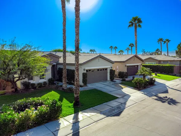 $6,250 | 61726 Toro Canyon Way, La Quinta, CA 92253