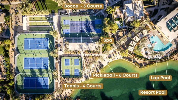 $6,250 | 61726 Toro Canyon Way, La Quinta, CA 92253