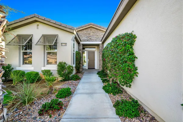 $6,250 | 61726 Toro Canyon Way, La Quinta, CA 92253