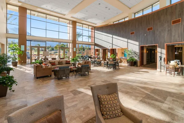 $6,250 | 61726 Toro Canyon Way, La Quinta, CA 92253