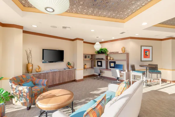 $6,250 | 61726 Toro Canyon Way, La Quinta, CA 92253