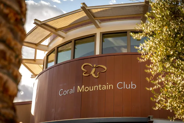 $6,250 | 61726 Toro Canyon Way, La Quinta, CA 92253