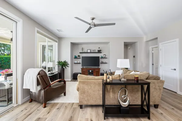 $6,250 | 61726 Toro Canyon Way, La Quinta, CA 92253