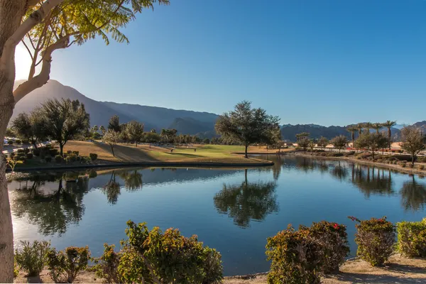 $6,250 | 61726 Toro Canyon Way, La Quinta, CA 92253