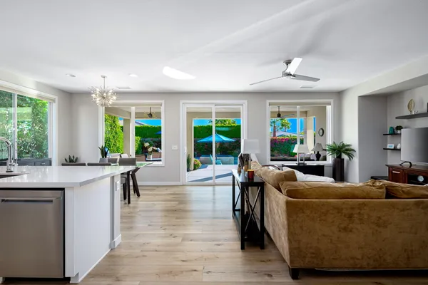 $6,250 | 61726 Toro Canyon Way, La Quinta, CA 92253