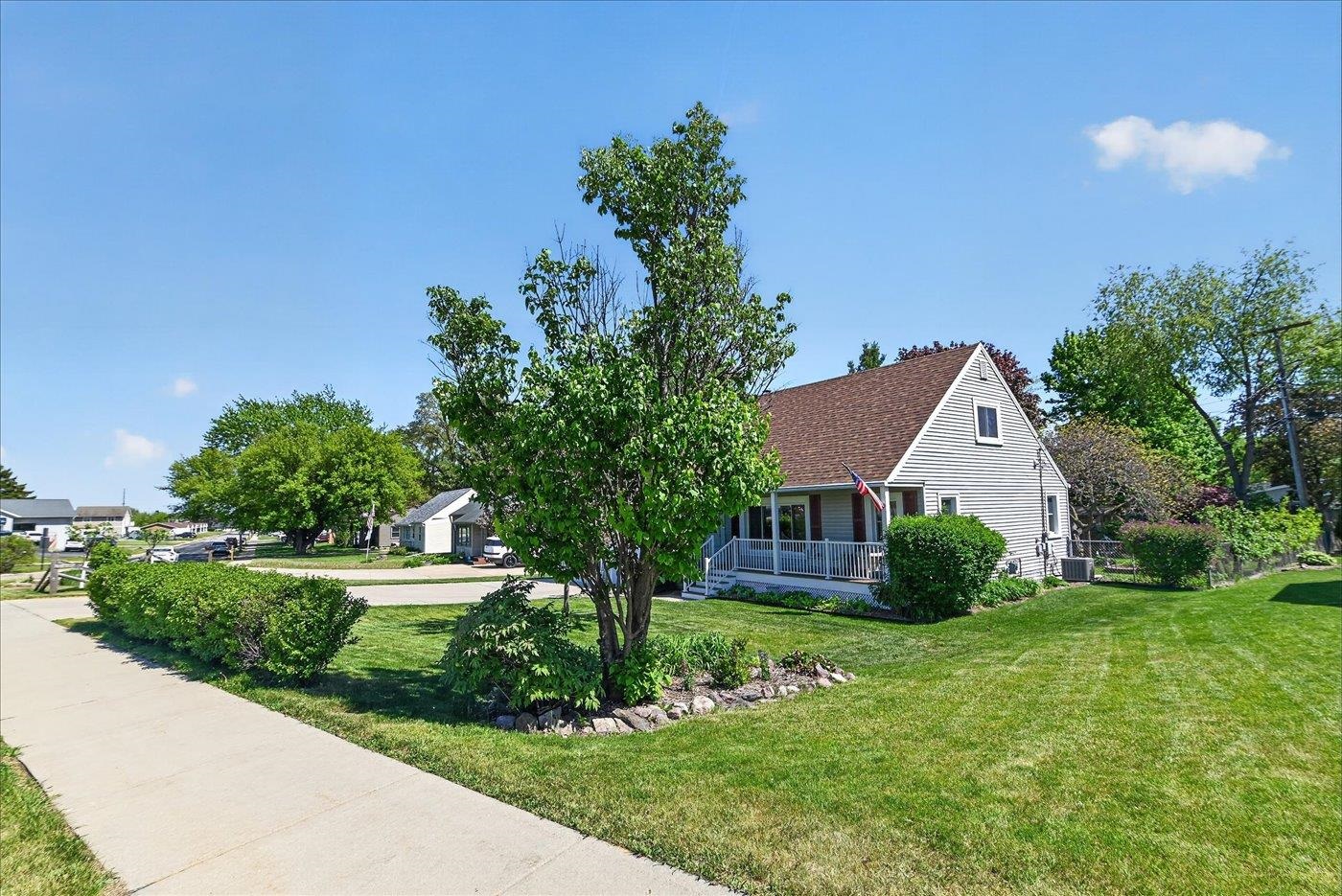 1101 West Main Street Sun Prairie, WI 53590 - Photo 73 of 84