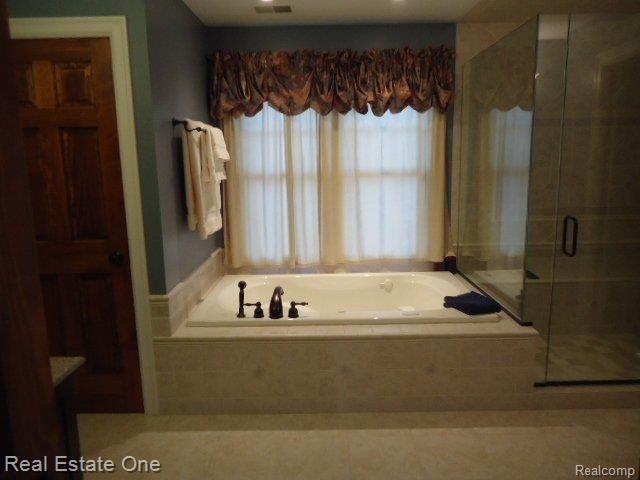 415 West 4th Street Rochester, MI 48307 - Photo 19 of 24 PIX 013.jpg