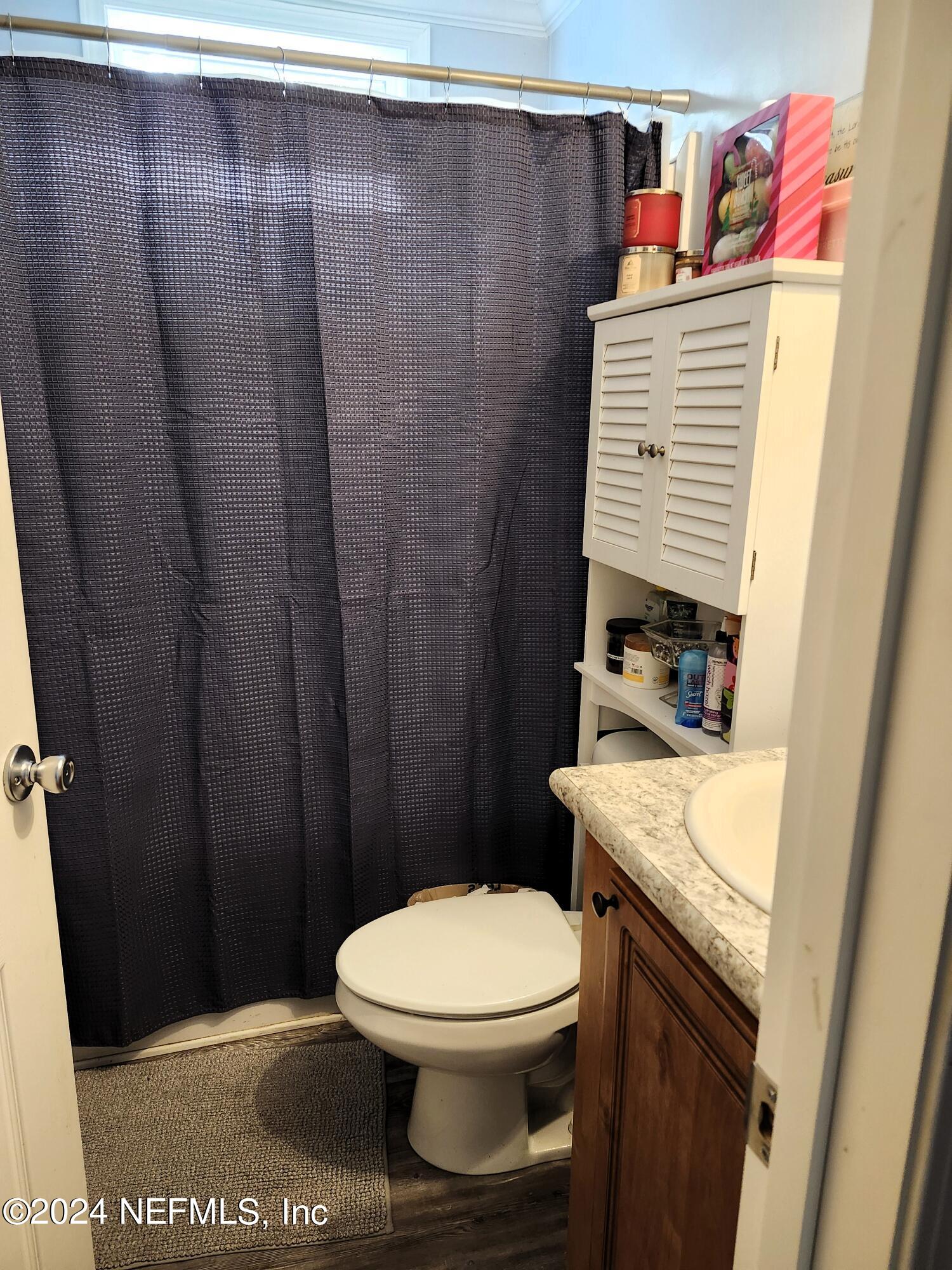 12848 Yellow Bluff Road Jacksonville, FL 32226 - Photo 23 of 30 Secondary Bath