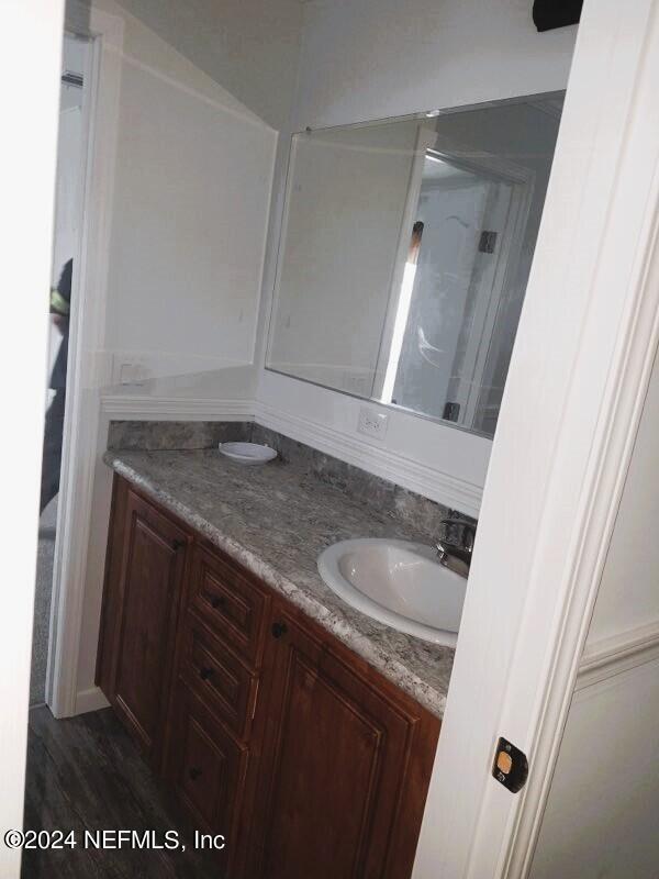 12848 Yellow Bluff Road Jacksonville, FL 32226 - Photo 27 of 30 Jack & Jill