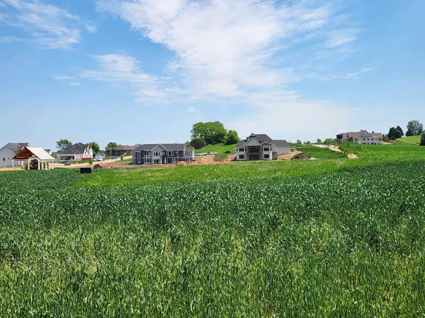 $209,000 | L3 Kyla Brooke Sun Prairie, Sun Prairie, WI 53590