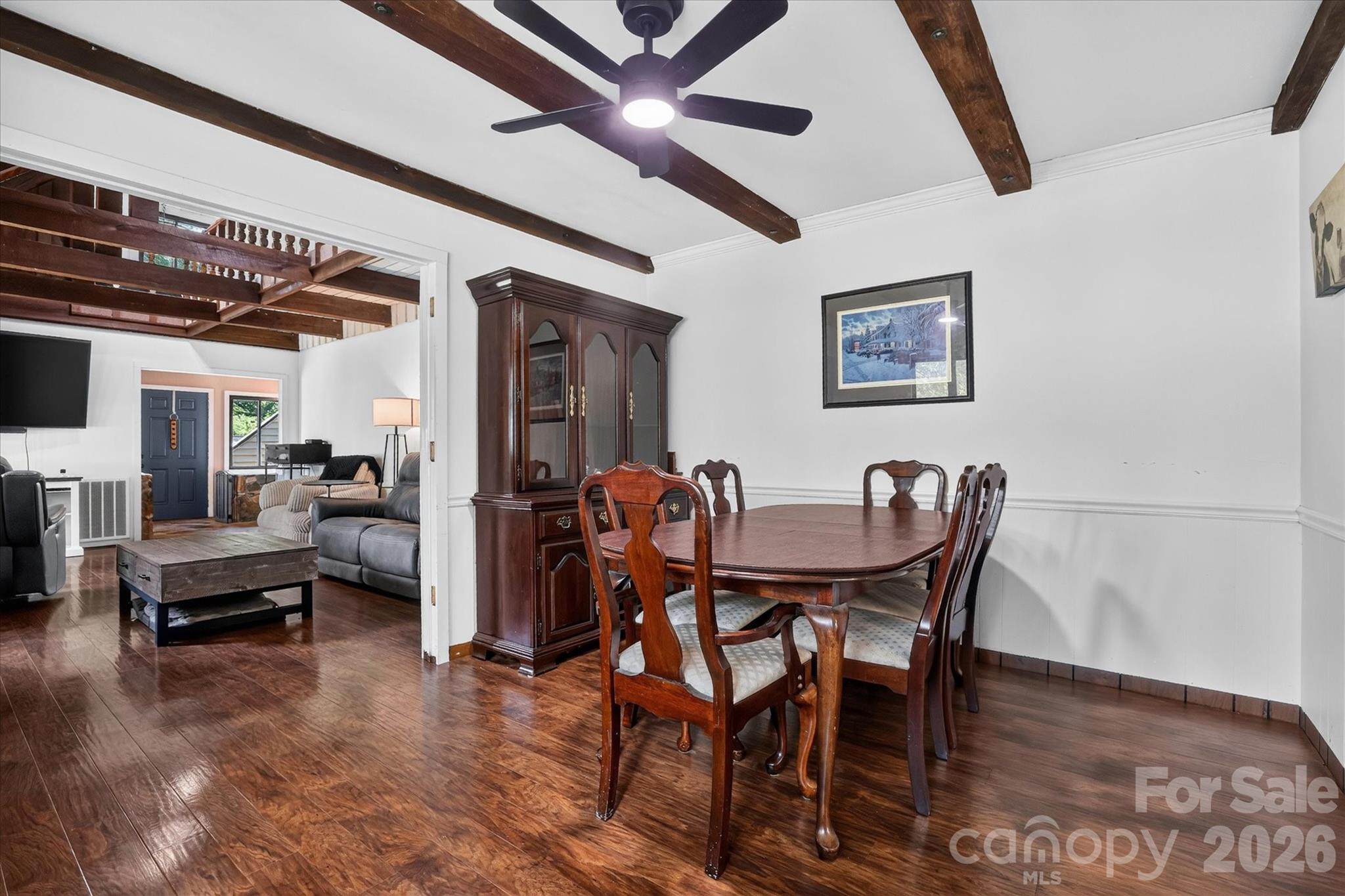 25105 Frick Road Richfield, NC 28137 - Photo 10 of 48