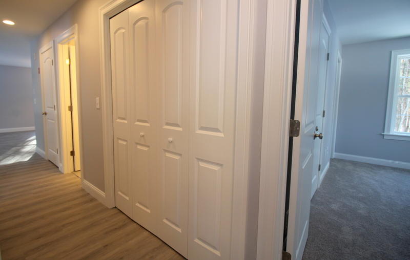108 Beaver Dam Road North Waterboro, ME 04061 - Photo 12 of 24 073