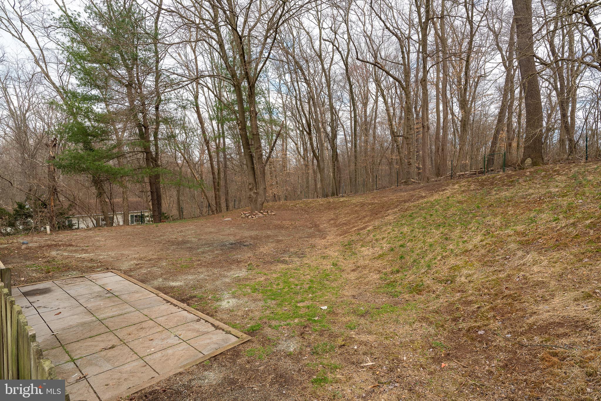 231 Bethel Church Road Spring City, PA 19475 - Photo 11 of 44