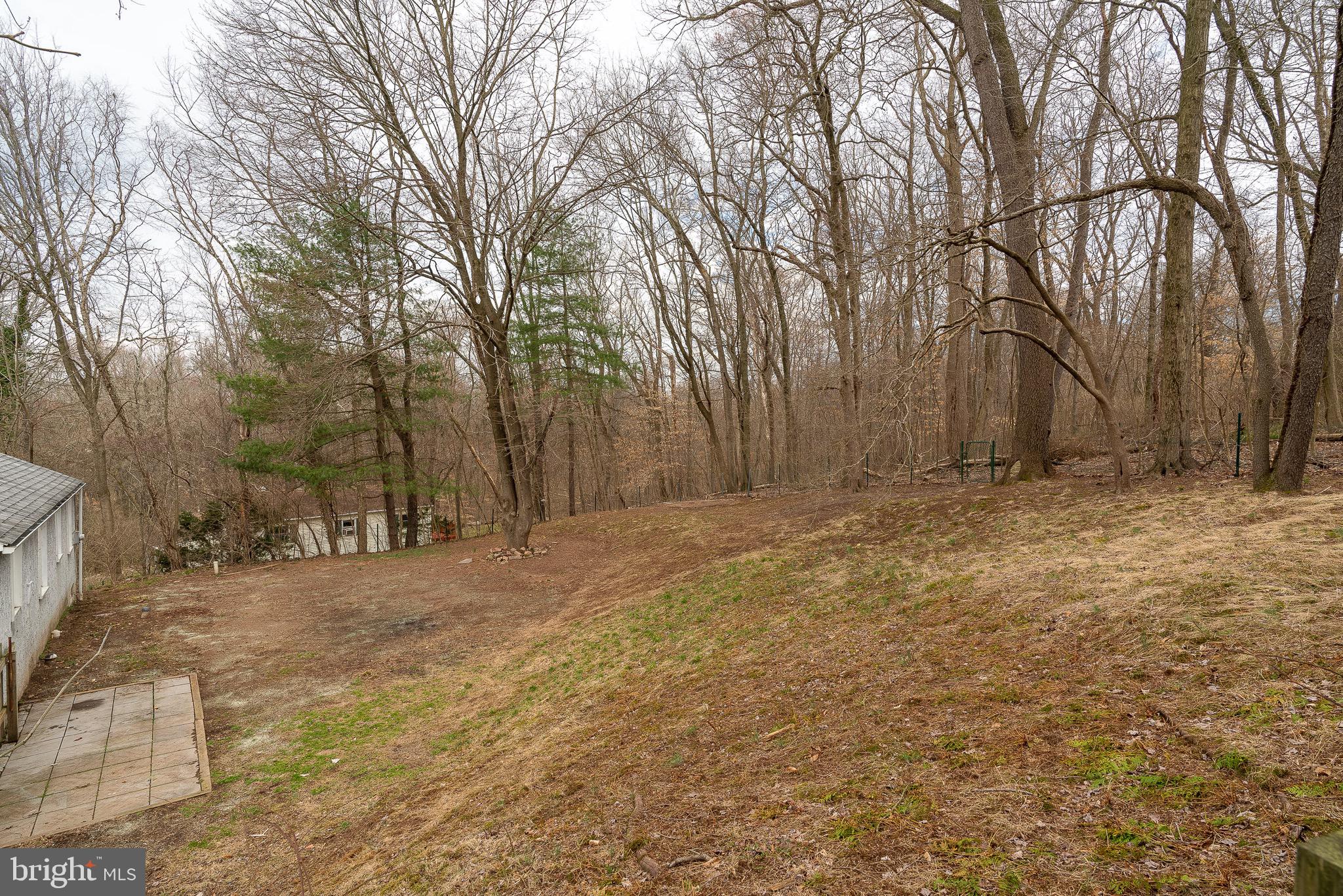 231 Bethel Church Road Spring City, PA 19475 - Photo 12 of 44