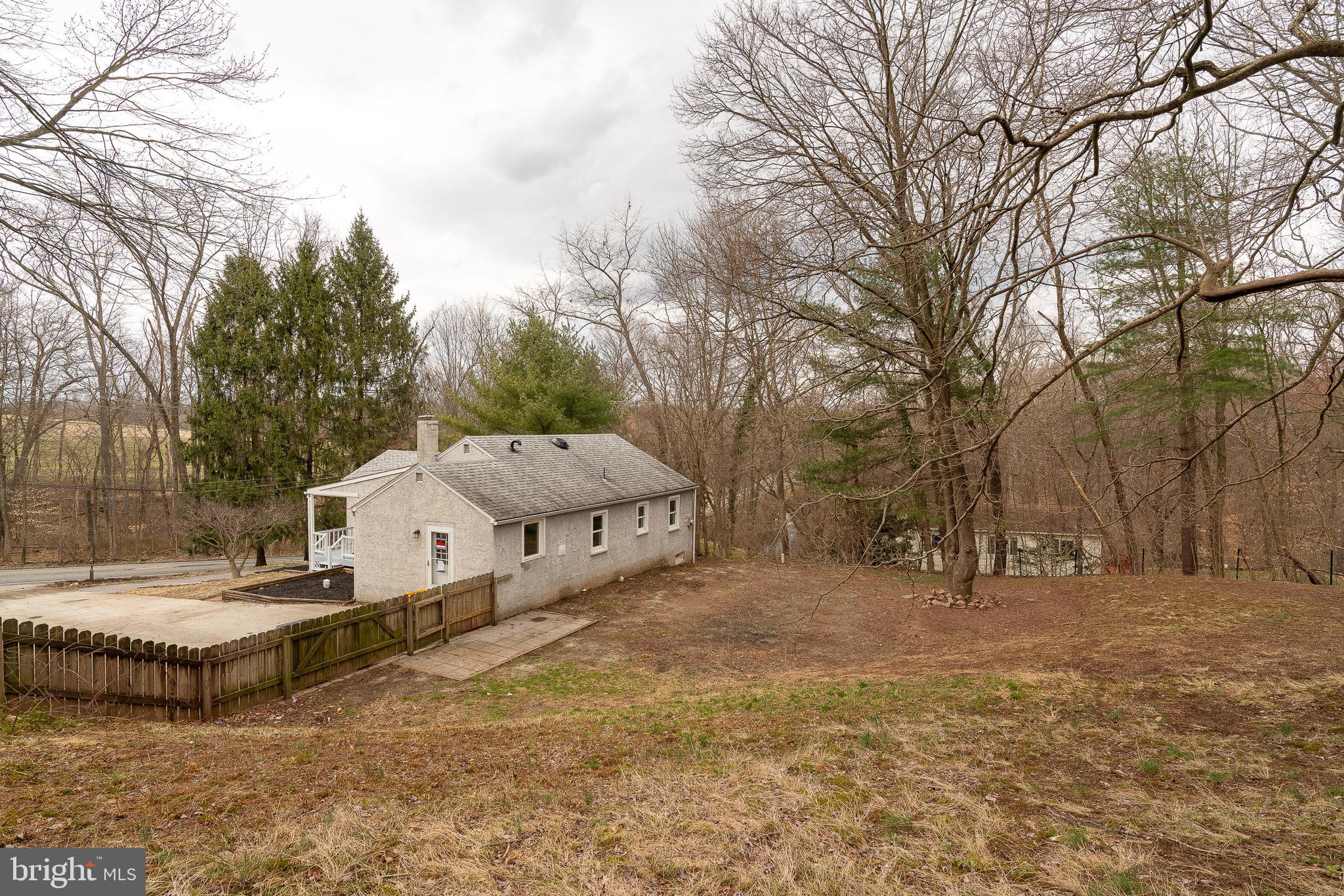 231 Bethel Church Road Spring City, PA 19475 - Photo 13 of 44