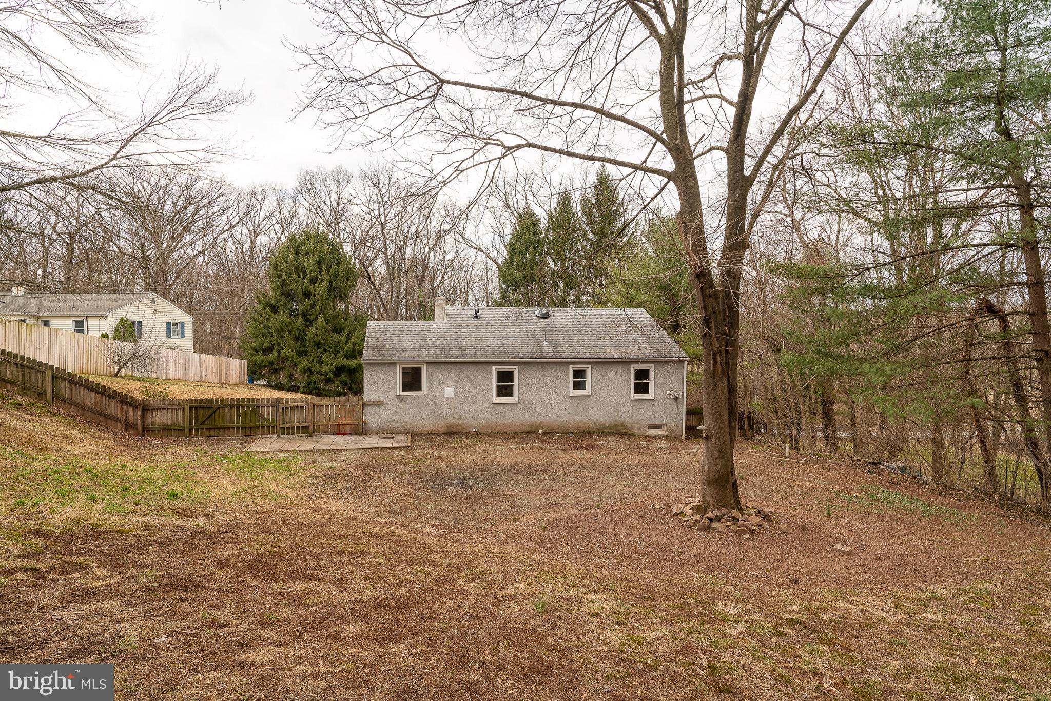 231 Bethel Church Road Spring City, PA 19475 - Photo 14 of 44