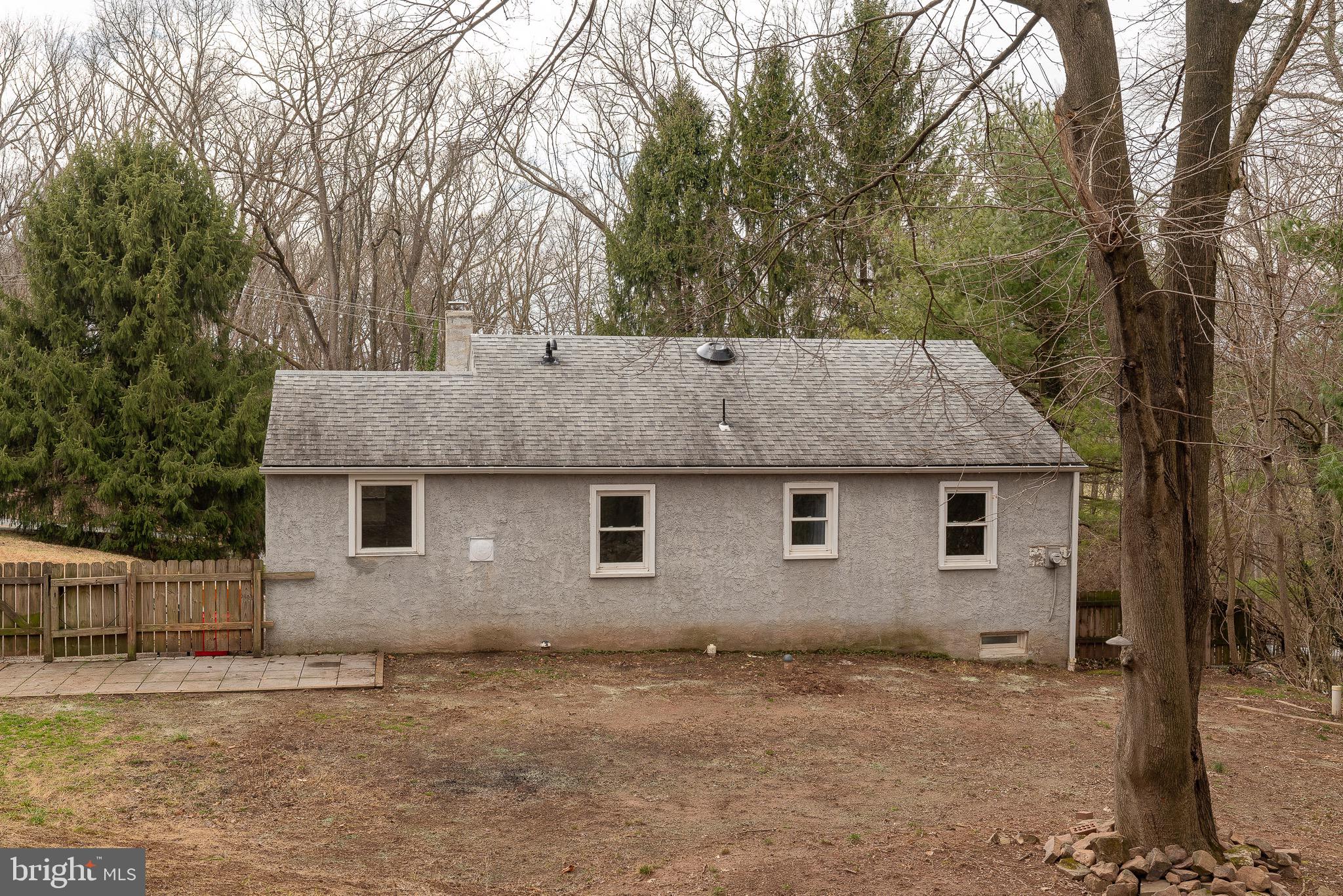 231 Bethel Church Road Spring City, PA 19475 - Photo 15 of 44