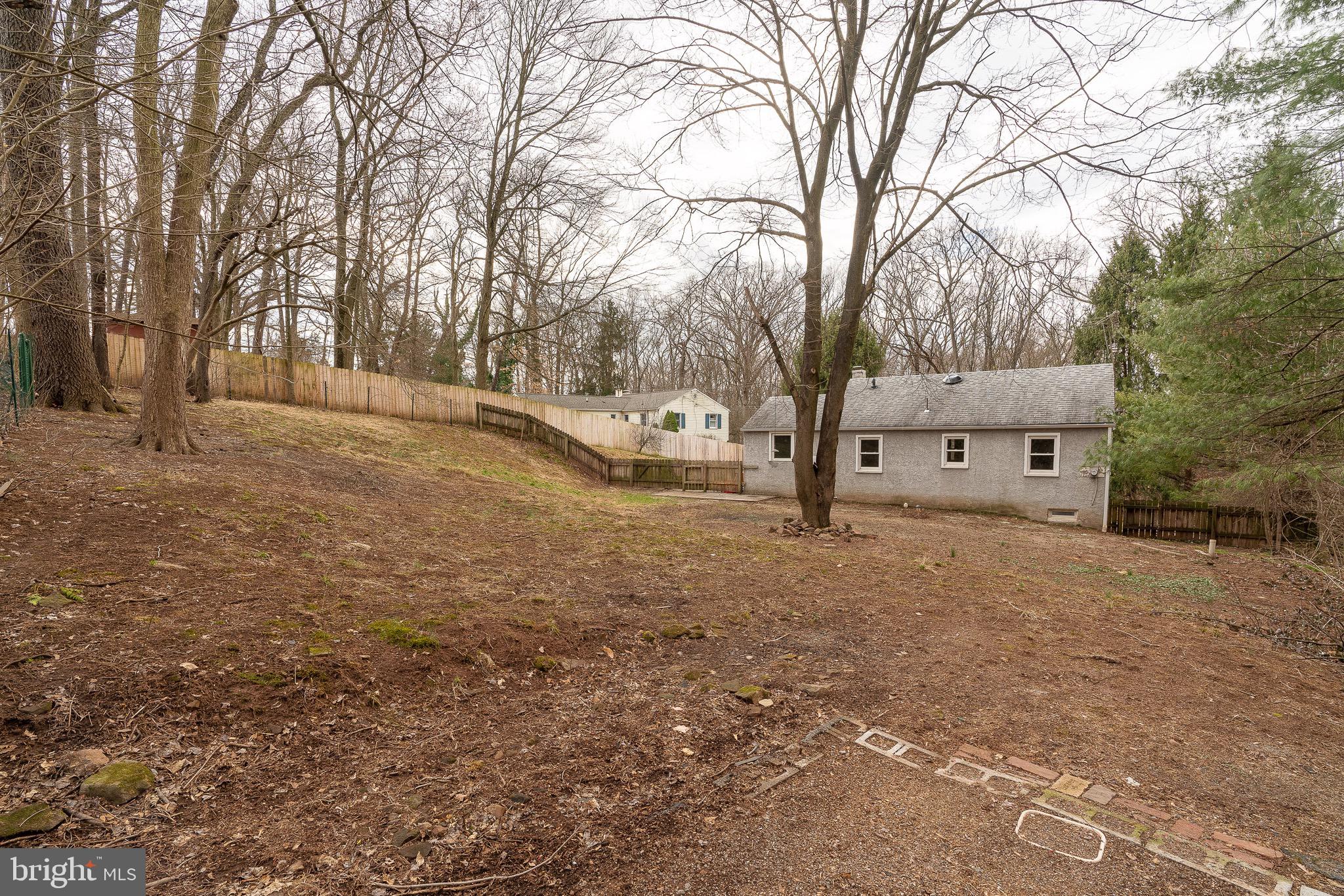 231 Bethel Church Road Spring City, PA 19475 - Photo 16 of 44