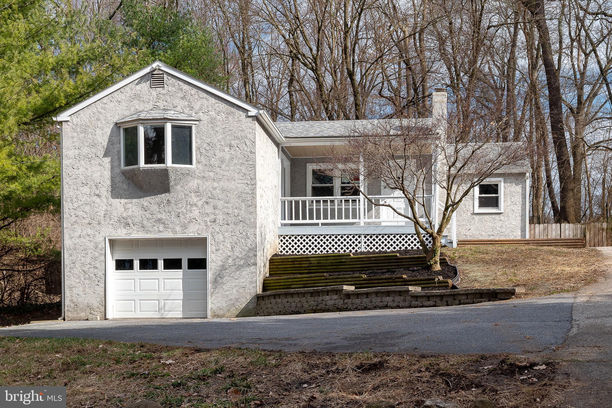 231 Bethel Church Road Spring City, PA 19475 - Photo 3 of 44