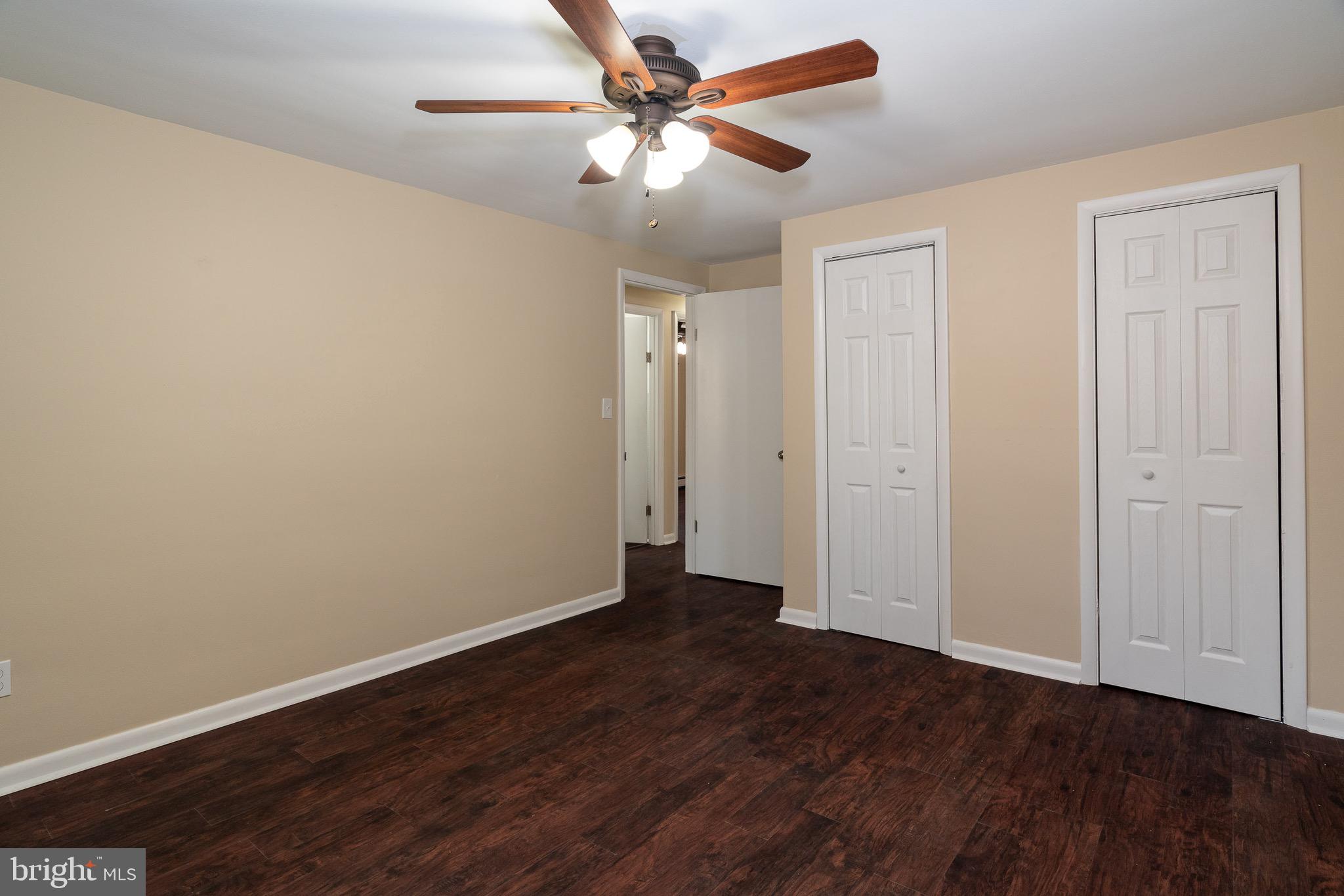 231 Bethel Church Road Spring City, PA 19475 - Photo 21 of 44