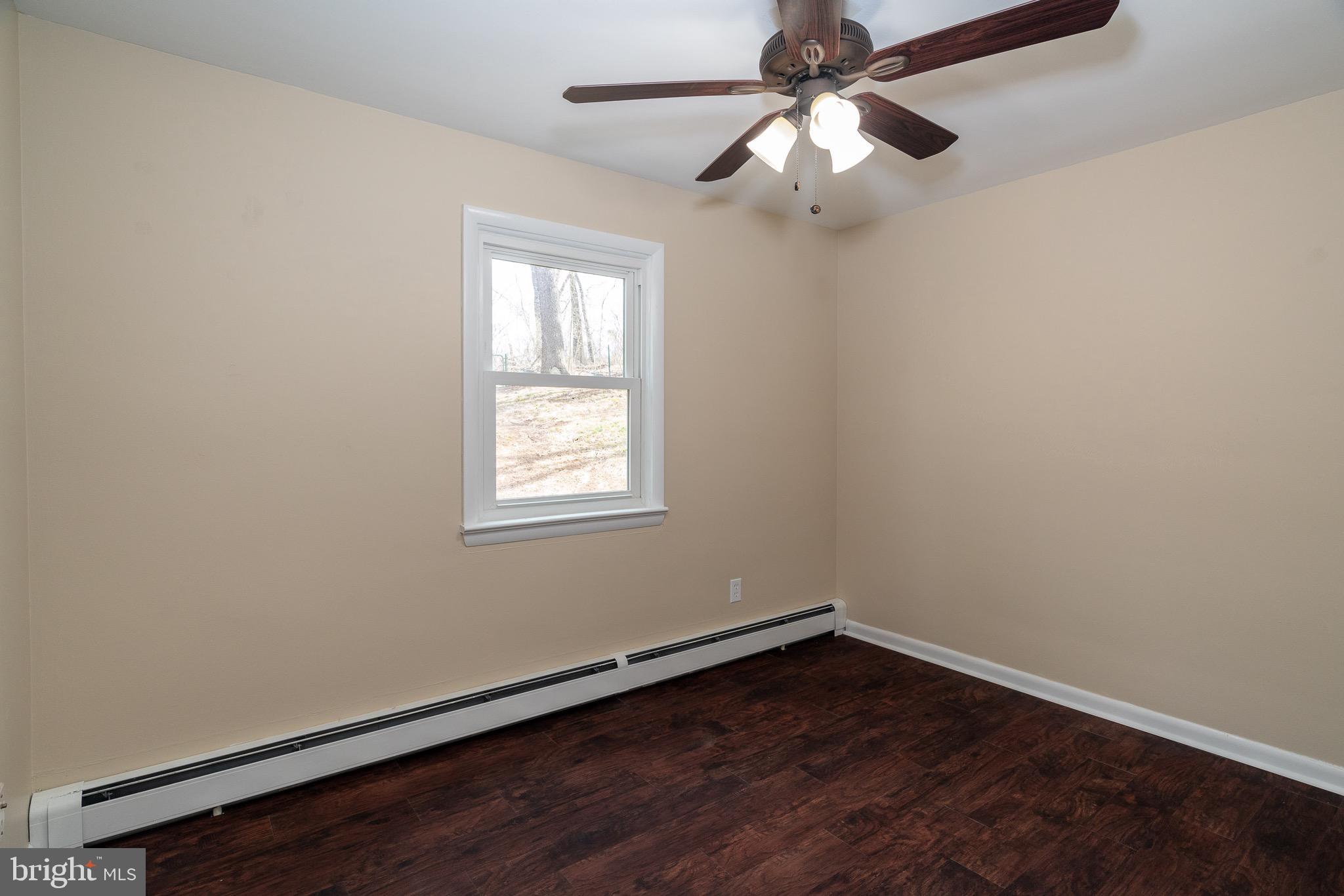 231 Bethel Church Road Spring City, PA 19475 - Photo 24 of 44