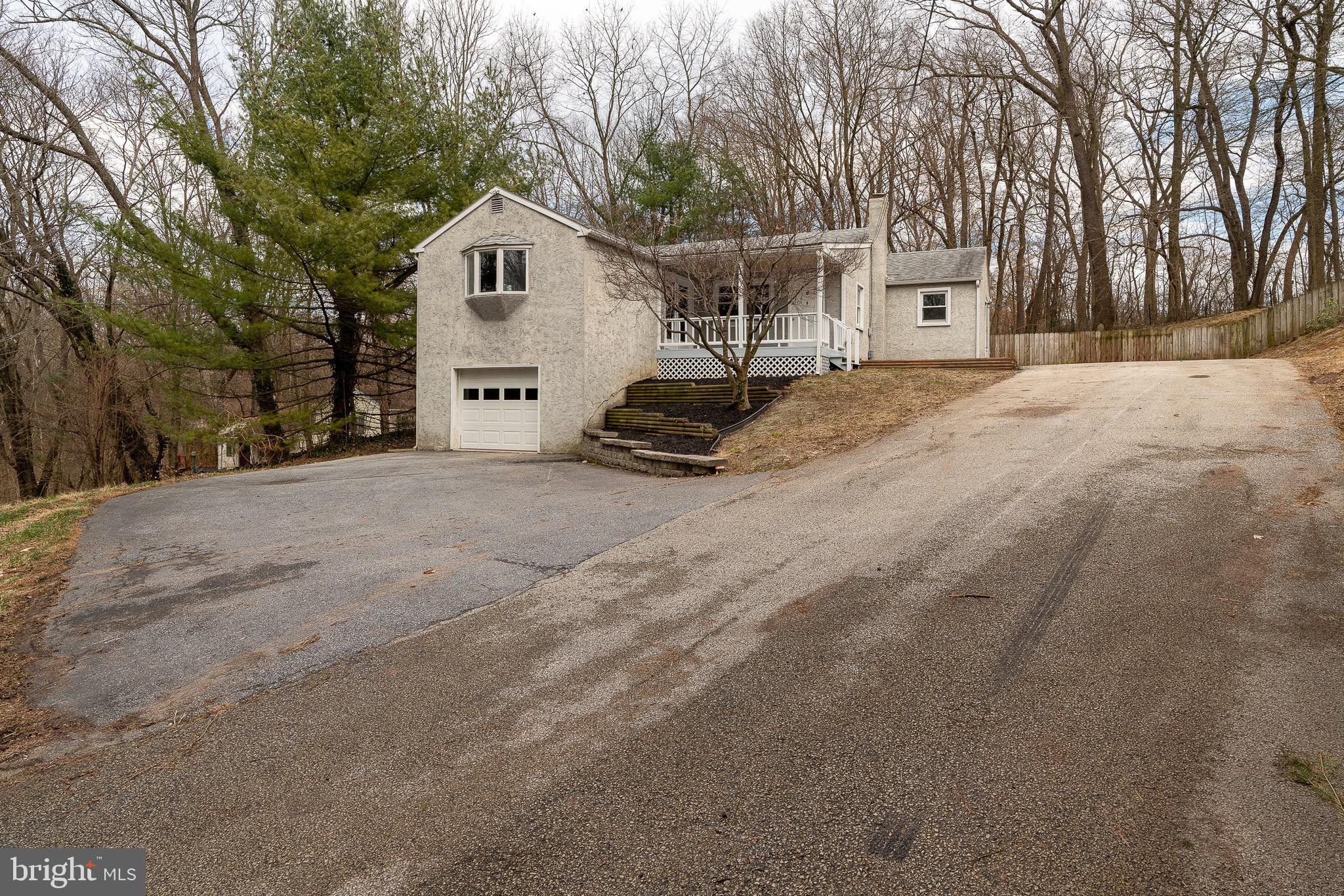 231 Bethel Church Road Spring City, PA 19475 - Photo 4 of 44