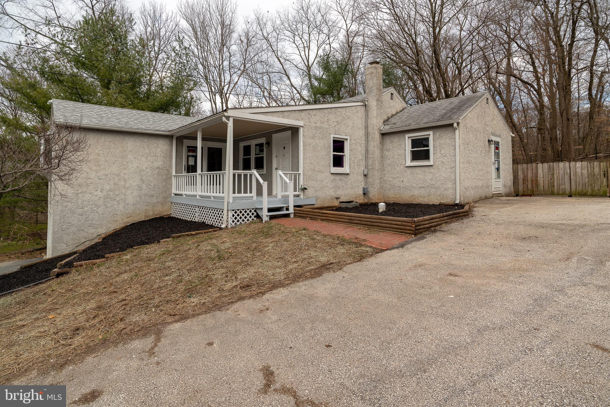 231 Bethel Church Road Spring City, PA 19475 - Photo 5 of 44