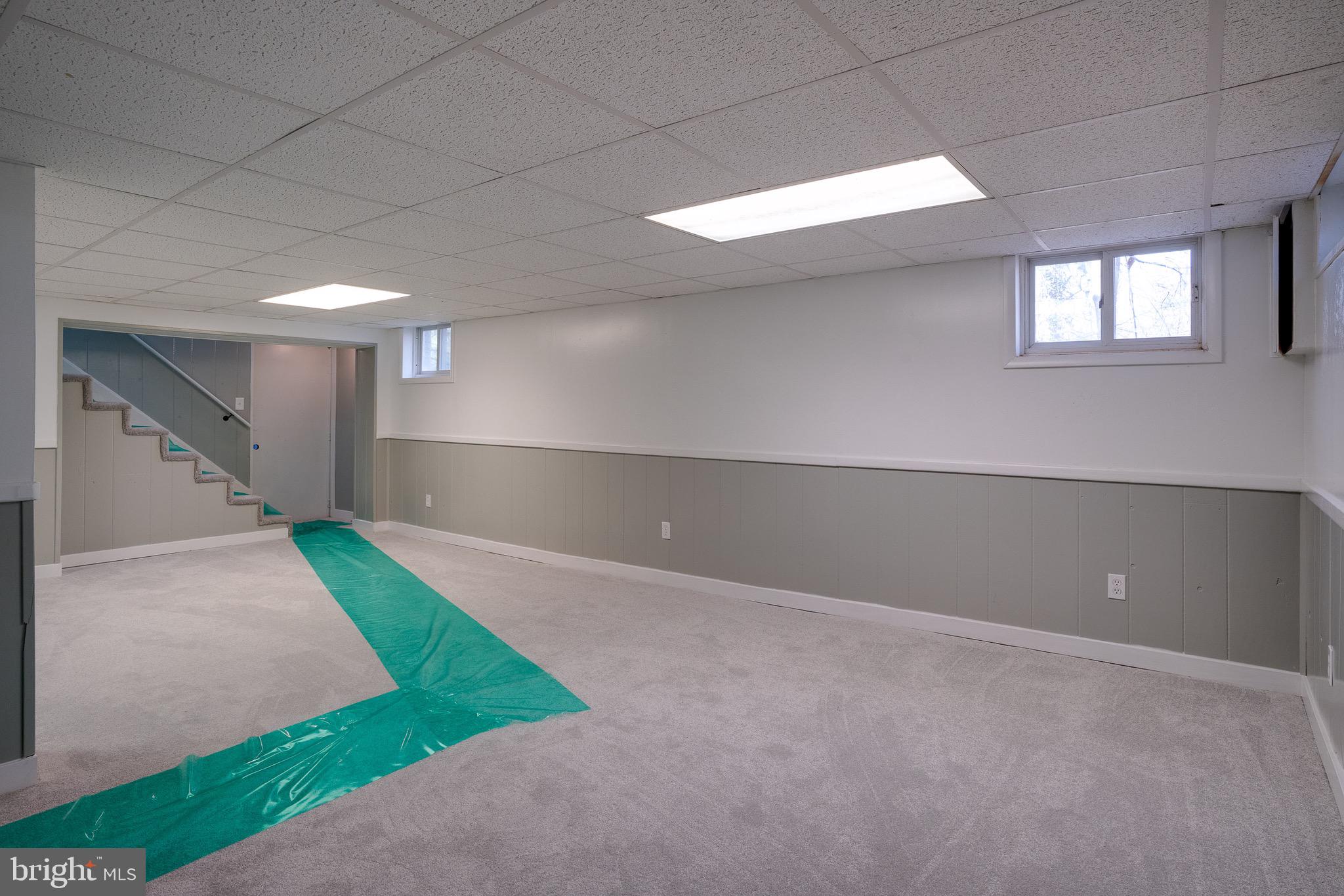 231 Bethel Church Road Spring City, PA 19475 - Photo 41 of 44