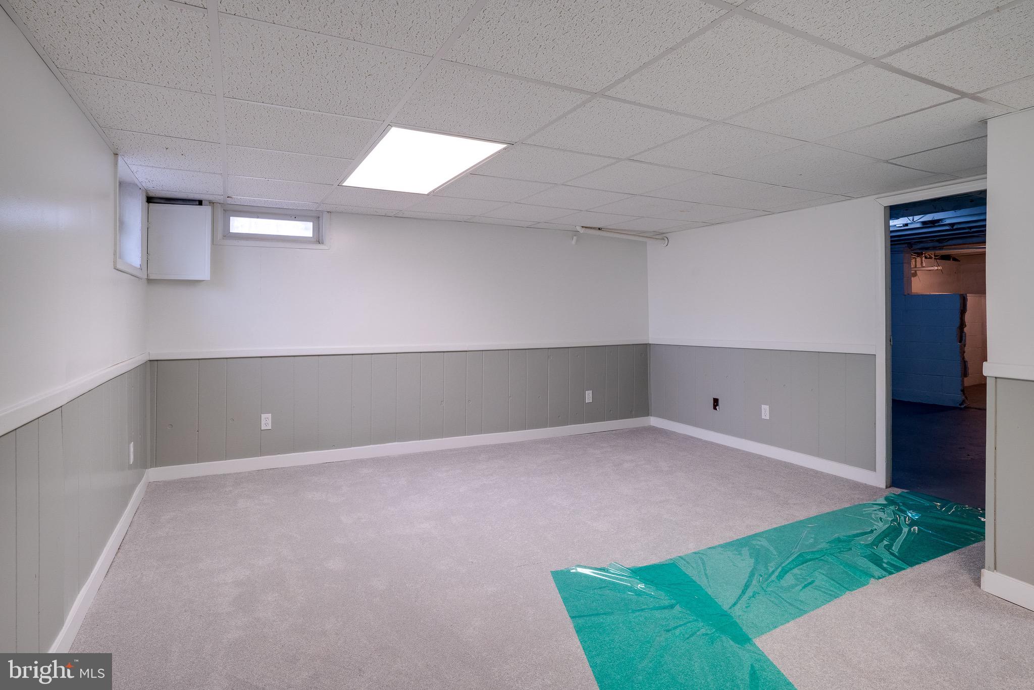231 Bethel Church Road Spring City, PA 19475 - Photo 42 of 44