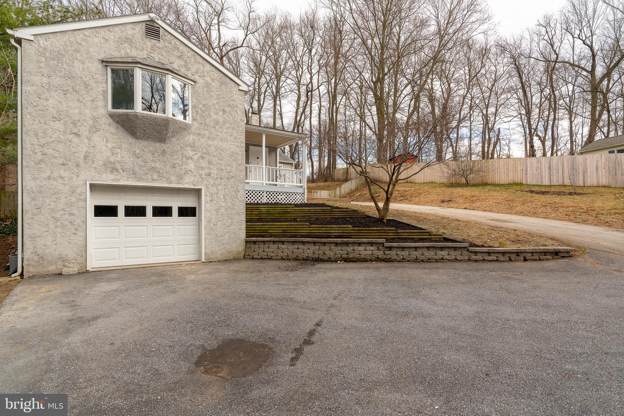 231 Bethel Church Road Spring City, PA 19475 - Photo 10 of 44