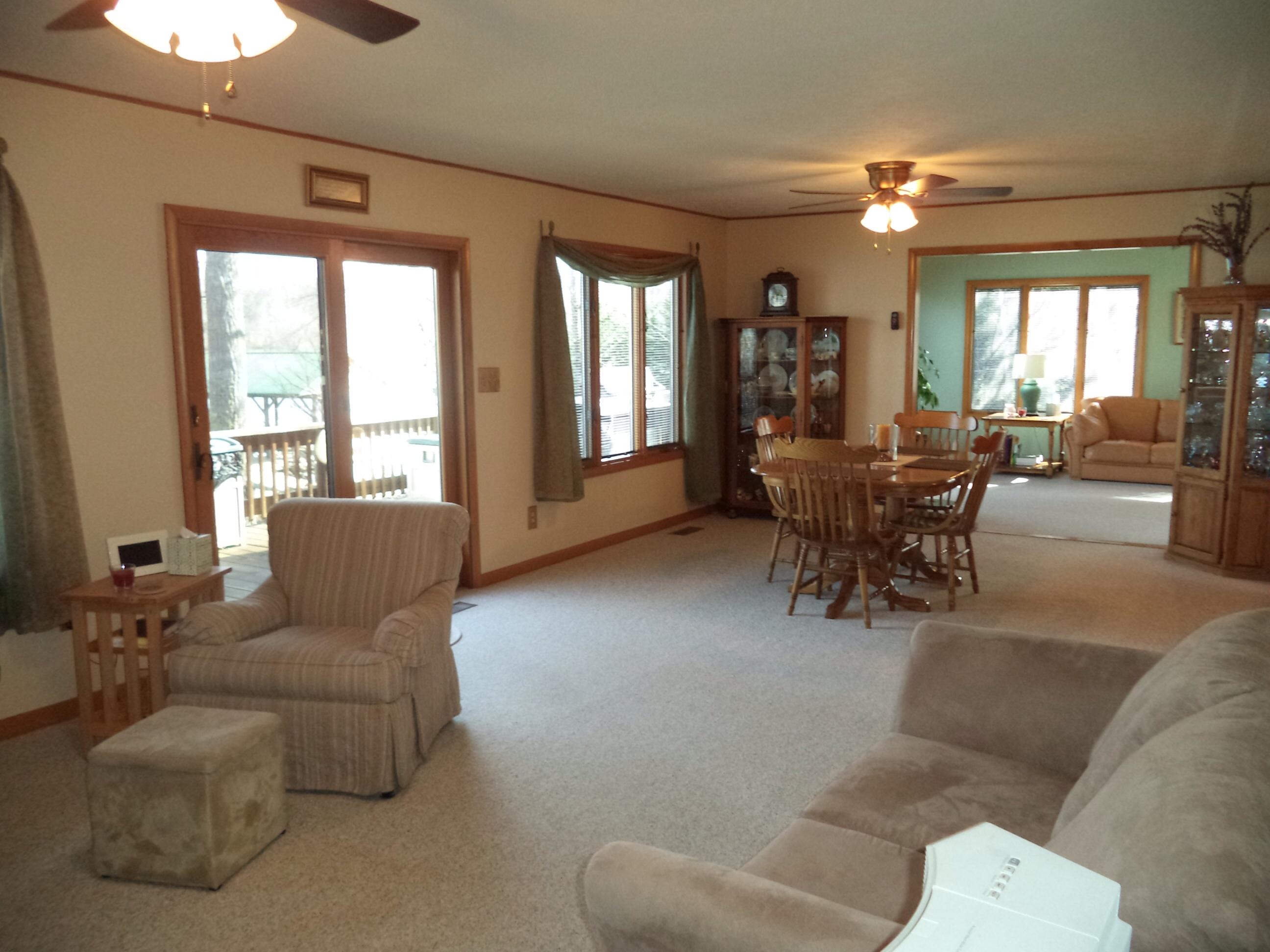 150 Helton Vojtkofsky Road Ten Mile, TN 37880 - Photo 12 of 30 image