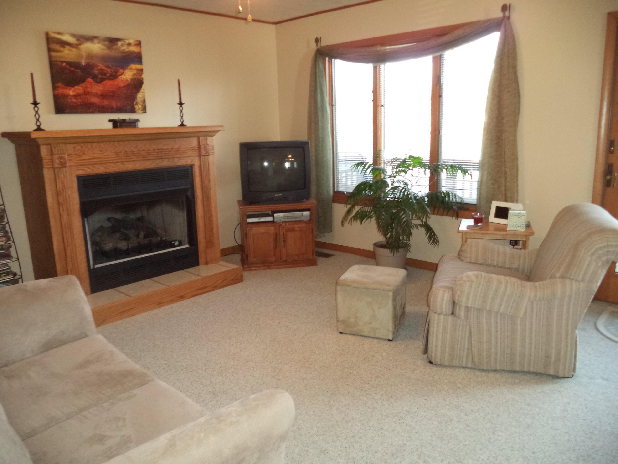150 Helton Vojtkofsky Road Ten Mile, TN 37880 - Photo 13 of 30 image